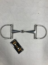 Mors Filet Verdun Double