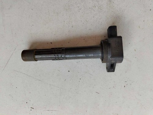Honda element fil - element,