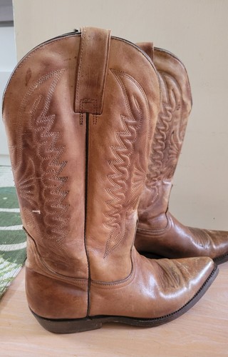 Santiags homme santiago boots - santiags,