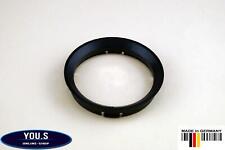 1 Anneau De Centre 70,0 - 63,4