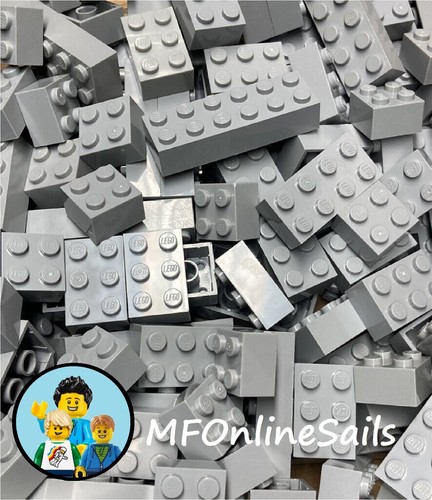 Genuine lego light - eb,