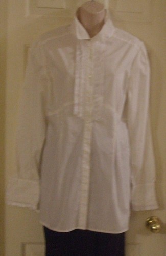 New chenault size - chenault, cotton