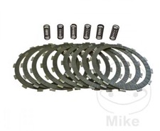 Kit D'Embrayage EBC Street