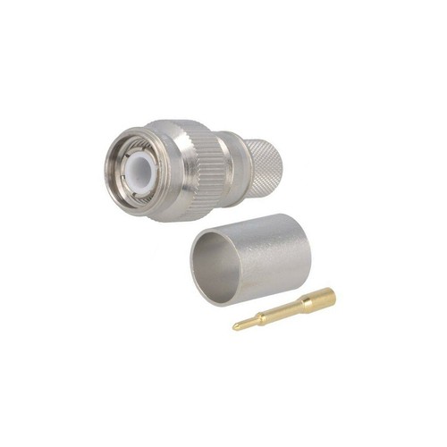 J01010a0051 connecteur tnc - connecteur,