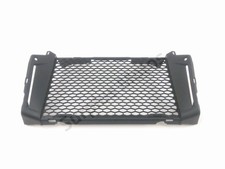 GRILLE DE RADIATEUR HONDA CB