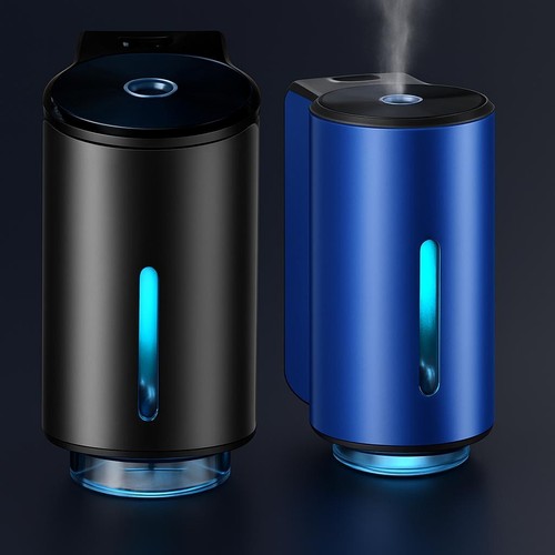 Diffuseur parfum électrique - diffuseur,