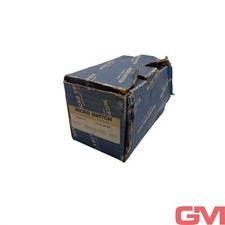 Micro Switch Barrière Lumineuse FE-MLS3B-40300 Photo-électrique Scanner Fe-Mls