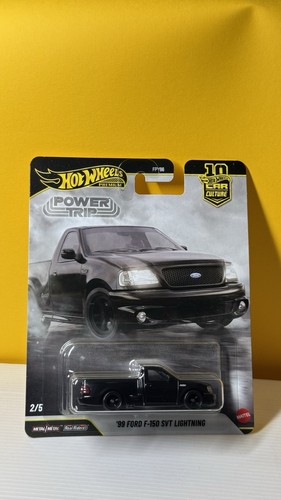 Hotwheels 99 - hotwheels, 1/64