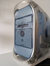 Apple Power Macintosh Mac G4