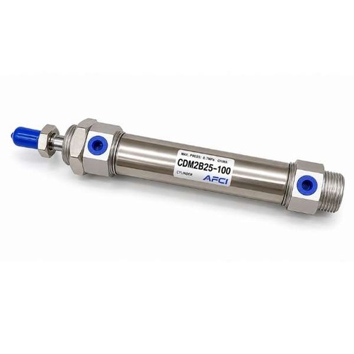 Vérin pneumatique levage - vérin,