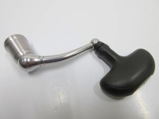 Poignée Daiwa Certate Hyper