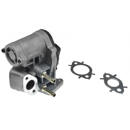 Egr valves for skoda octavia - egr,