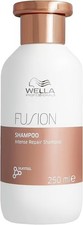 Wella Professionals FUSION