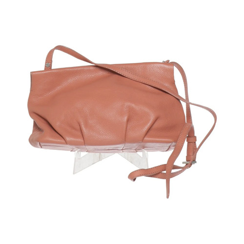 Zara sac bandoulière - zara,, à