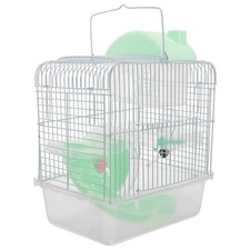  Petite Cage Pour Animaux De