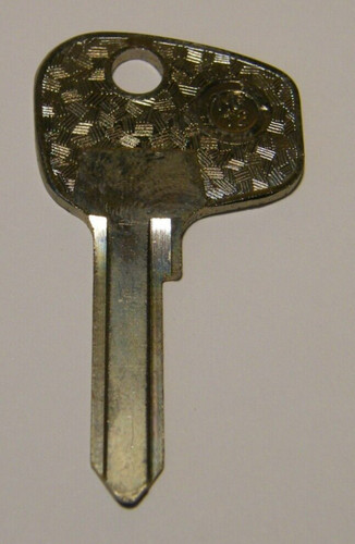 Clé voiture vierge pour - voiture,