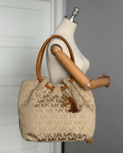 Michael kors gold - michael,