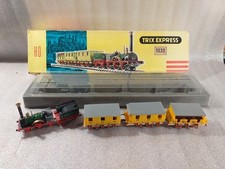 Trix Express 1532 HO