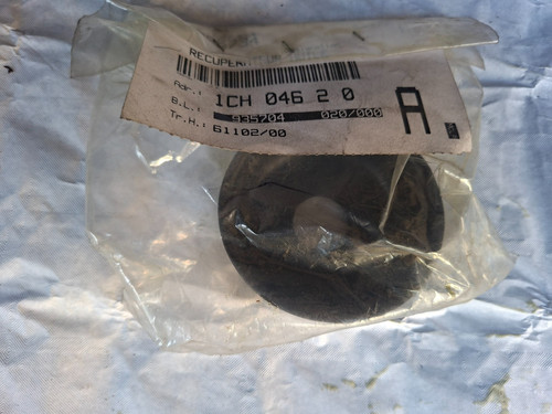 Recuperateur huile peugeot50 - recuperateur,
