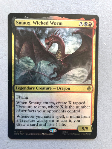 Mtg carte magic the - magic,