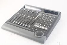 Mackie Control Universal 8-Channel Daw Master Contrôle Mixer - Fair État