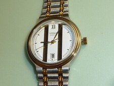Montre Yema  homme , stock