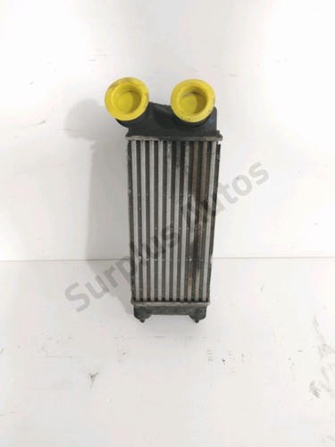 Echangeur air 9800291280 - echangeur,
