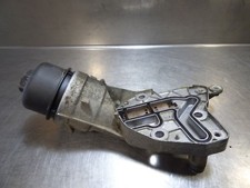 Opel Insignia 2,0 CDTI