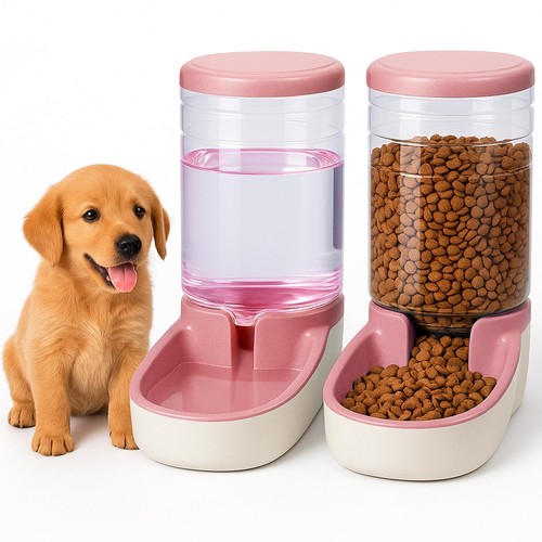 Edipets distributeur - edipets,