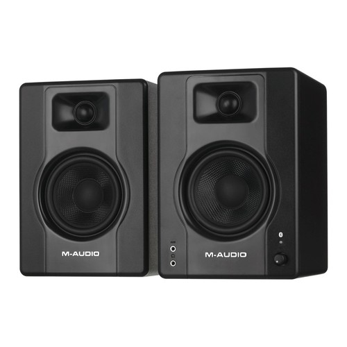 Audio bx4 pair paire - pair,