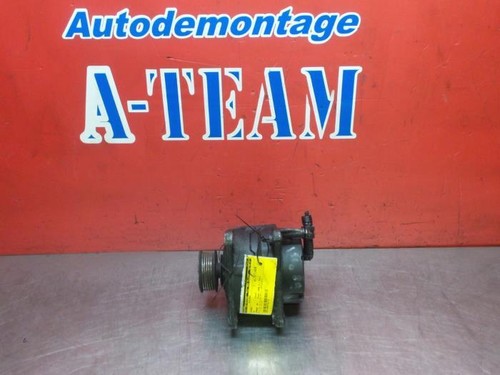 Alternateur transporter t4 - vw,