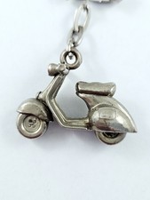 PORTE-CLES - Miniature SCOOTER