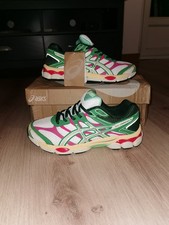 basket asics Stylé Homme