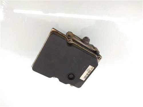 9661887180 abs citroen jumpy - 9661887180,