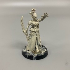 Personnage Drukhari Dark Eldar