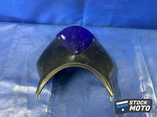 Saut vent kawasaki 7 - de,