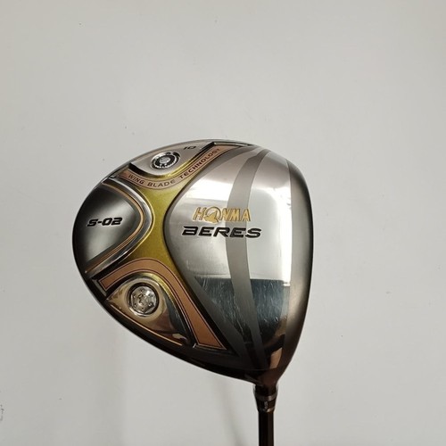 Honma golf beres driver - golf,