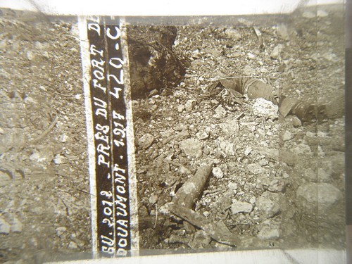 Guerre wwi ww1 photo - 18,