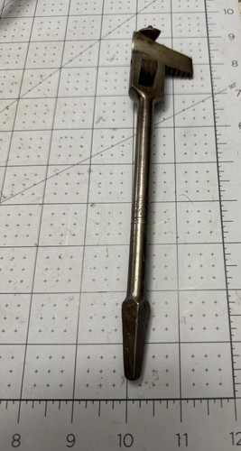 Vintage greenlee expansion - vintage,