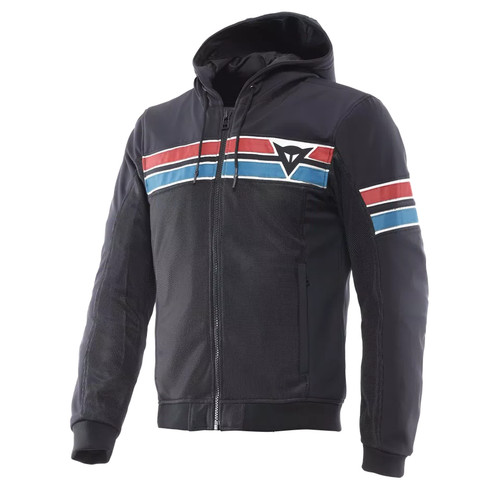 Veste moto dainese vintedge - veste,