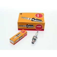 Bougie NGK CPR8EA-9 HONDA