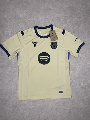 Maillot barcelone - maillot, fc
