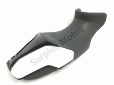 SELLE COMPLETE MOTO GUZZI