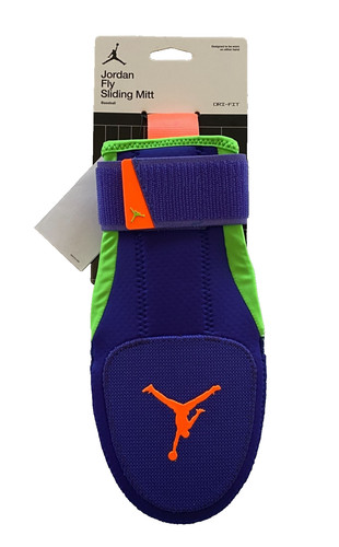 Jordan fly baseball sliding - jordan,