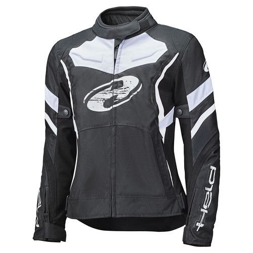 Veste moto tex held - veste,