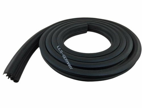 Joint porte cadre - joint,