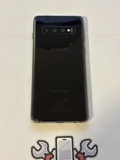 SMARTPHONE SAMSUNG GALAXY S10