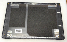 Coque Plasturgie ecran