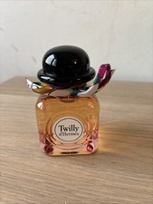 HERMES - TWILLY - VAPORISATEUR