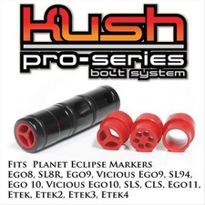TechT Kush V2 Pro Bolt - Ego /